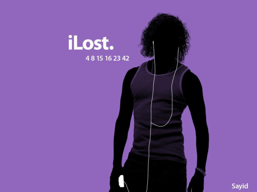 243501 (a): :1024x768